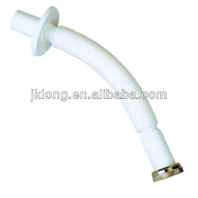 Manguera flexible de agua J8015 / manguera de PVC